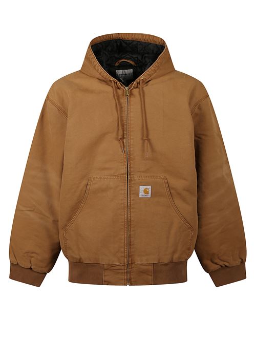 OG Active Jacket CARHARTT WIP | I035891HZ4O